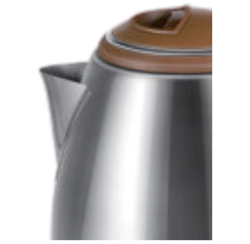 https://storage.alifshop.tj/media/images/alifshop/26848/chaynik-sonifer-sf-2051-1-8-l-serebristo-korichnevyy-1767075203221.png