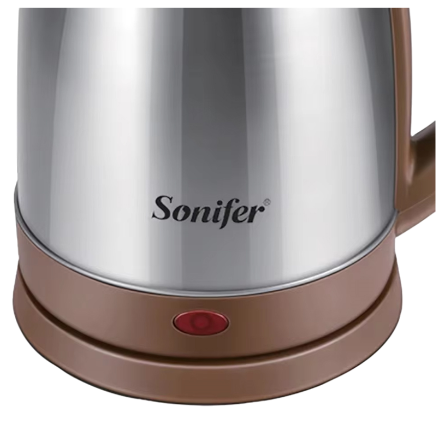 https://storage.alifshop.tj/media/images/alifshop/26848/chaynik-sonifer-sf-2051-1-8-l-serebristo-korichnevyy-1767075204420.png