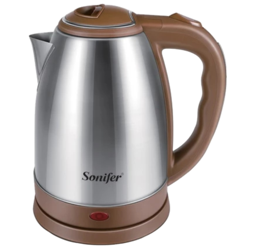 https://storage.alifshop.tj/media/images/alifshop/26848/chaynik-sonifer-sf-2051-1-8-l-serebristo-korichnevyy-1767075205677.png