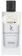 https://storage.alifshop.tj/media/images/alifshop/26849/tualetnaya-voda-aromacoco-po-motivam-lacoste-essential-classic-50ml-1731300896300-xs.webp