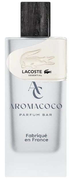 https://storage.alifshop.tj/media/images/alifshop/26849/tualetnaya-voda-aromacoco-po-motivam-lacoste-essential-classic-50ml-1731300896300.png