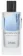 https://storage.alifshop.tj/media/images/alifshop/26852/tualetnaya-voda-aromacoco-po-motivam-kenzo-l-eau-par-pour-homme-classic-30ml-1731301522681-xs.webp