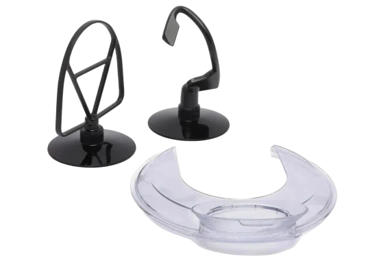 https://storage.alifshop.tj/media/images/alifshop/26853/mikser-kelli-kl-5120-chernyy-1767018100440.png