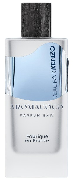 https://storage.alifshop.tj/media/images/alifshop/26855/tualetnaya-voda-aromacoco-po-motivam-kenzo-l-eau-par-pour-homme-classic-100ml-1731301632307.png