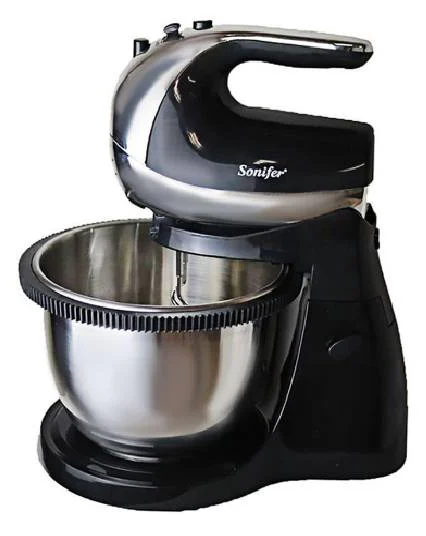 https://storage.alifshop.tj/media/images/alifshop/26857/mikser-sonifer-sf-7020-200w-s-podstavkoy-chernyy-1731302177221.png