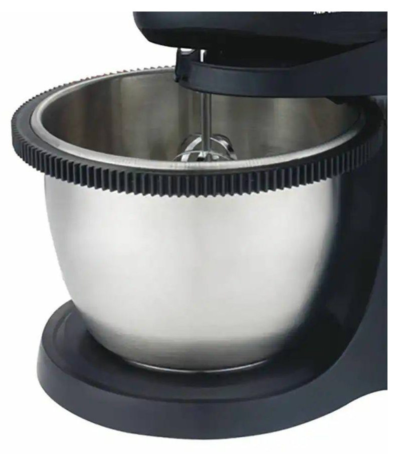 https://storage.alifshop.tj/media/images/alifshop/26857/mikser-sonifer-sf-7020-200w-s-podstavkoy-chernyy-1731302178255.png