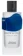https://storage.alifshop.tj/media/images/alifshop/26859/tualetnaya-voda-aromacoco-po-motivam-kenzo-aqua-pour-homme-classic-100ml-1731302210768-xs.webp