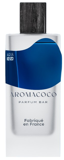 https://storage.alifshop.tj/media/images/alifshop/26859/tualetnaya-voda-aromacoco-po-motivam-kenzo-aqua-pour-homme-classic-100ml-1731302210768.png
