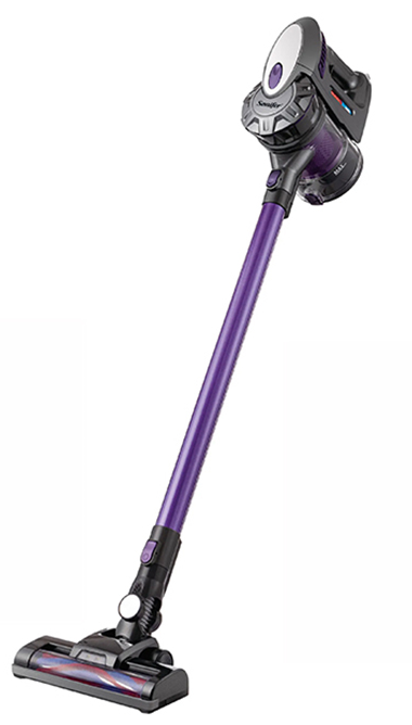 https://storage.alifshop.tj/media/images/alifshop/26860/pylesos-ruchnoy-sonifer-sf-2239-seryy-1731302704619.png