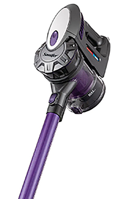 https://storage.alifshop.tj/media/images/alifshop/26860/pylesos-ruchnoy-sonifer-sf-2239-seryy-1731302705426.png