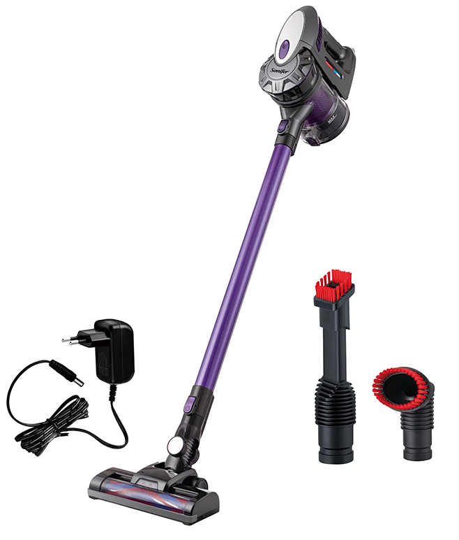 https://storage.alifshop.tj/media/images/alifshop/26860/pylesos-ruchnoy-sonifer-sf-2239-seryy-1731302706323.png