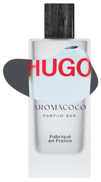 https://storage.alifshop.tj/media/images/alifshop/26861/tualetnaya-voda-aromacoco-po-motivam-hugo-boss-hugo-man-classic-30ml-1731302654799.png