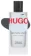 https://storage.alifshop.tj/media/images/alifshop/26863/tualetnaya-voda-aromacoco-po-motivam-hugo-boss-hugo-man-classic-100ml-1731302760780-xs.webp