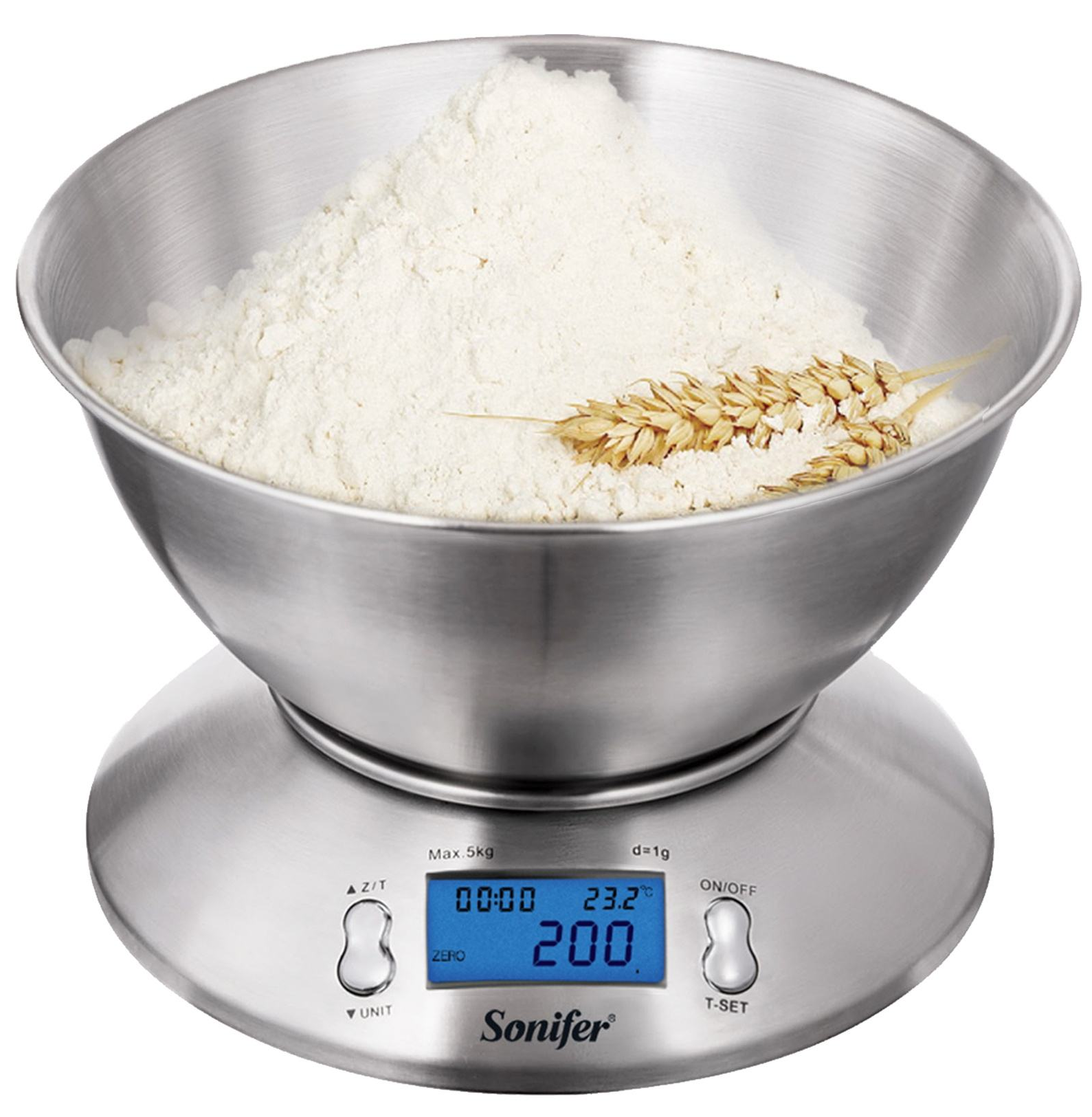 https://storage.alifshop.tj/media/images/alifshop/26866/elektronnye-kuhonnye-vesy-sonifer-sf-1926-seryy-1731304068894.png