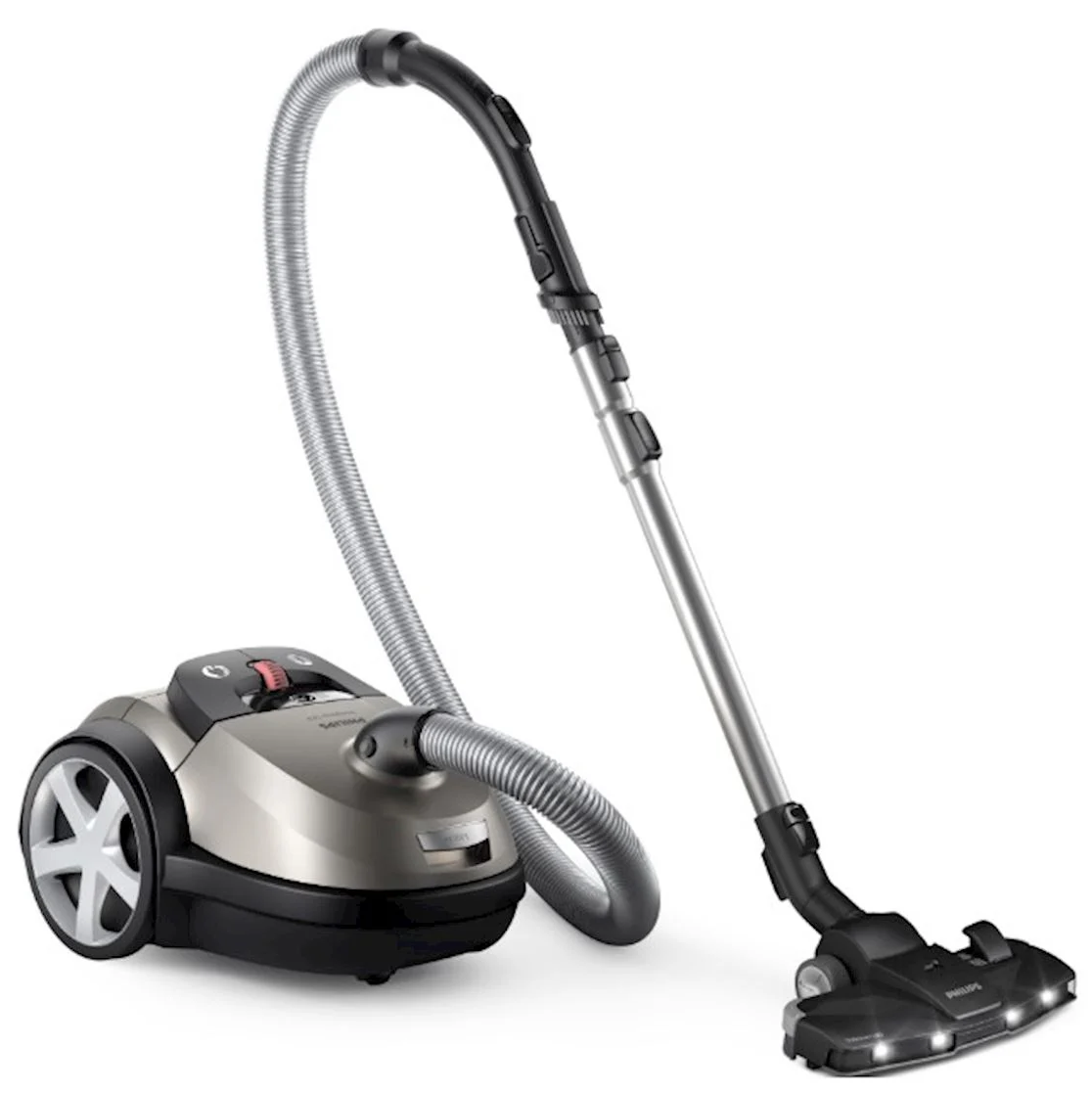 https://storage.alifshop.tj/media/images/alifshop/26868/pylesos-philips-xd8052-12-seryy-1731305181194.png