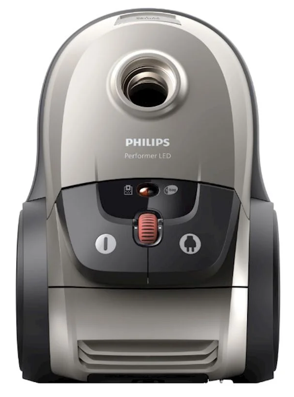 https://storage.alifshop.tj/media/images/alifshop/26868/pylesos-philips-xd8052-12-seryy-1731305182217.png