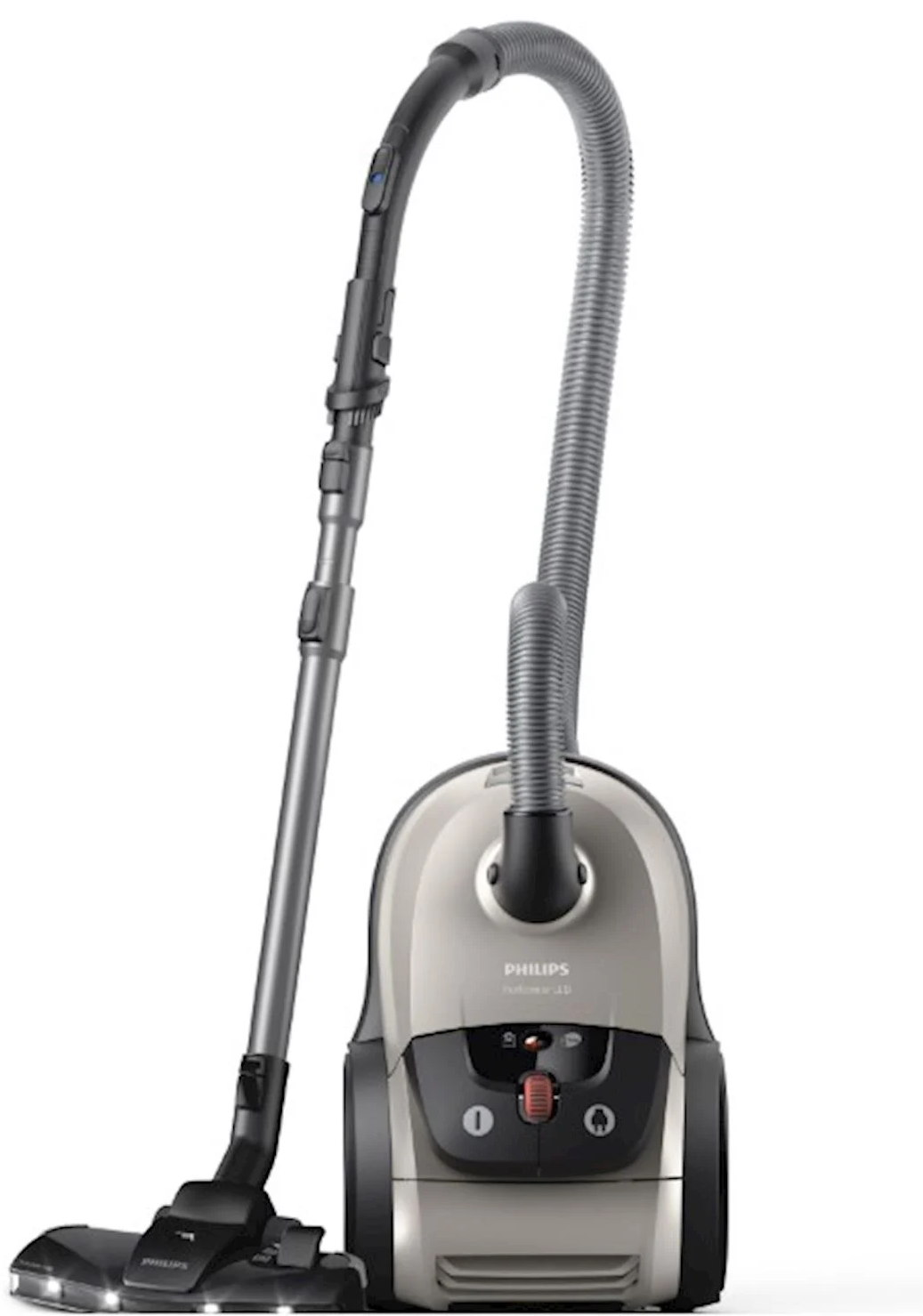 https://storage.alifshop.tj/media/images/alifshop/26868/pylesos-philips-xd8052-12-seryy-1731305183300.png