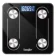 https://storage.alifshop.tj/media/images/alifshop/26870/elektronnye-vesy-sonifer-sf-1914-chernyy-1731305069395-xs.webp