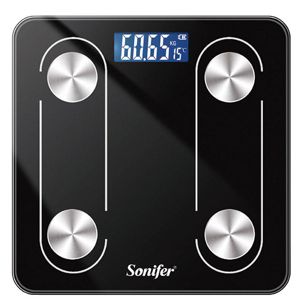 https://storage.alifshop.tj/media/images/alifshop/26870/elektronnye-vesy-sonifer-sf-1914-chernyy-1731305069395.png