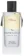 https://storage.alifshop.tj/media/images/alifshop/26871/parfyumernaya-voda-aromacoco-po-motivam-terre-d-hermes-hermes-classic-100ml-1731304913574-xs.webp