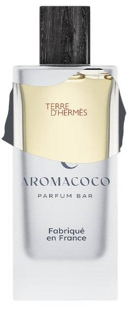 https://storage.alifshop.tj/media/images/alifshop/26871/parfyumernaya-voda-aromacoco-po-motivam-terre-d-hermes-hermes-classic-100ml-1731304913574.png