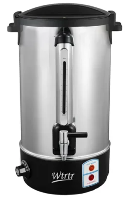 https://storage.alifshop.tj/media/images/alifshop/26875/termopot-sonifer-sf-2073-10l-serebristaya-1731305683764.png