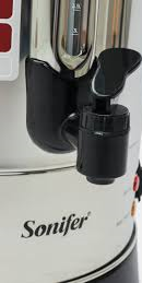 https://storage.alifshop.tj/media/images/alifshop/26875/termopot-sonifer-sf-2073-10l-serebristaya-1731305768769.png