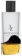 https://storage.alifshop.tj/media/images/alifshop/26876/tualetnaya-voda-aromacoco-po-motivam-gucci-by-gucci-pour-homme-classic-50ml-1731305652857-xs.webp