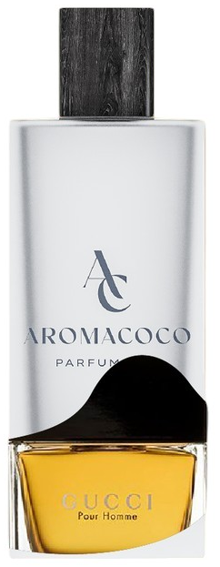 https://storage.alifshop.tj/media/images/alifshop/26876/tualetnaya-voda-aromacoco-po-motivam-gucci-by-gucci-pour-homme-classic-50ml-1731305652857.png