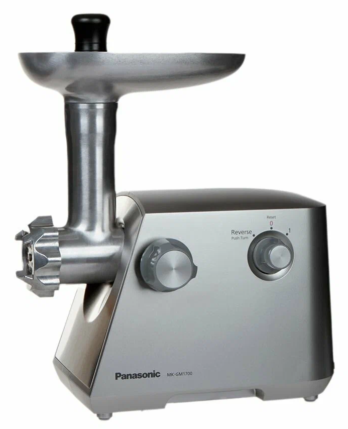 https://storage.alifshop.tj/media/images/alifshop/26880/myasorubka-panasonic-mk-gm-1700-serebristyy-1731307003592.png