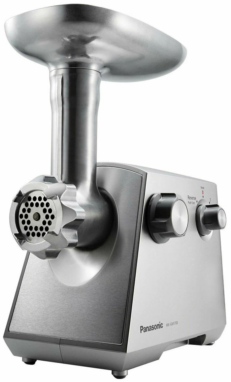 https://storage.alifshop.tj/media/images/alifshop/26880/myasorubka-panasonic-mk-gm-1700-serebristyy-1731307006400.png