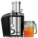https://storage.alifshop.tj/media/images/alifshop/26881/sokovyzhimalka-sonifer-sf-5527-800w-2-1-1-l-serebristyy-copy-1731306610692-xs.webp