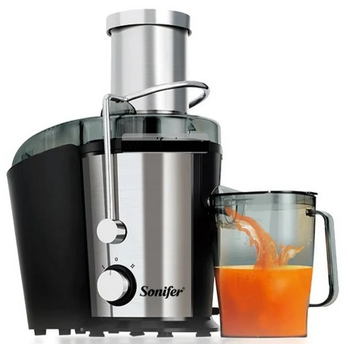 https://storage.alifshop.tj/media/images/alifshop/26881/sokovyzhimalka-sonifer-sf-5527-800w-2-1-1-l-serebristyy-copy-1731306610692.png