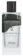 https://storage.alifshop.tj/media/images/alifshop/26882/tualetnaya-voda-aromacoco-po-motivam-givenchy-play-man-classic-50ml-1731306762863-xs.webp
