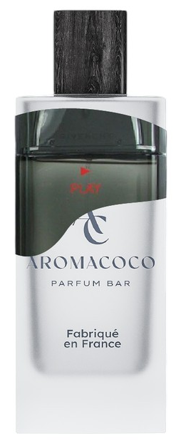 https://storage.alifshop.tj/media/images/alifshop/26882/tualetnaya-voda-aromacoco-po-motivam-givenchy-play-man-classic-50ml-1731306762863.png