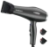 https://storage.alifshop.tj/media/images/alifshop/26883/fen-sonifer-sf-9547-2000w-chernyy-1759247047290-xs.webp