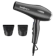 https://storage.alifshop.tj/media/images/alifshop/26883/fen-sonifer-sf-9547-2000w-chernyy-1759247049388-xs.webp
