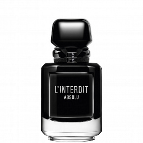 https://storage.alifshop.tj/media/images/alifshop/26886/parfyumernaya-voda-givenchy-l-interdit-absolu-35-ml-1731311510086.png