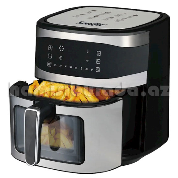 https://storage.alifshop.tj/media/images/alifshop/26887/aerofrityurnica-sonifer-sf-1037-1600w-chernyy-1731307641264.png