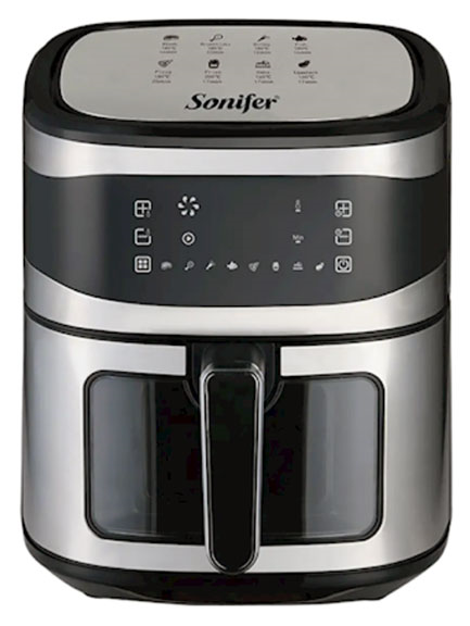 https://storage.alifshop.tj/media/images/alifshop/26887/aerofrityurnica-sonifer-sf-1037-1600w-chernyy-1731307642038.png