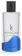 https://storage.alifshop.tj/media/images/alifshop/26888/tualetnaya-voda-aromacoco-po-motivam-givenchy-blue-label-classic-50ml-1731307247517-xs.webp