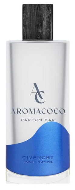 https://storage.alifshop.tj/media/images/alifshop/26888/tualetnaya-voda-aromacoco-po-motivam-givenchy-blue-label-classic-50ml-1731307247517.png