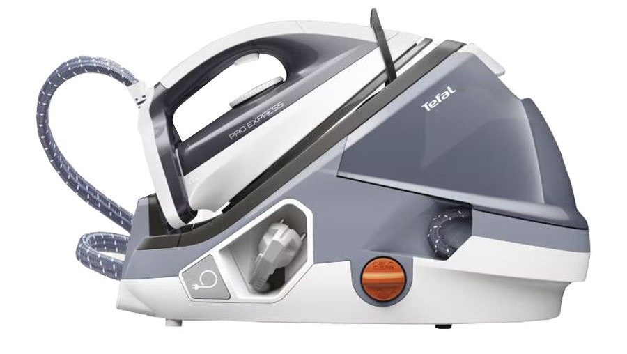 https://storage.alifshop.tj/media/images/alifshop/26891/parogenerator-tefal-gv8710-seryy-1731308483014.png