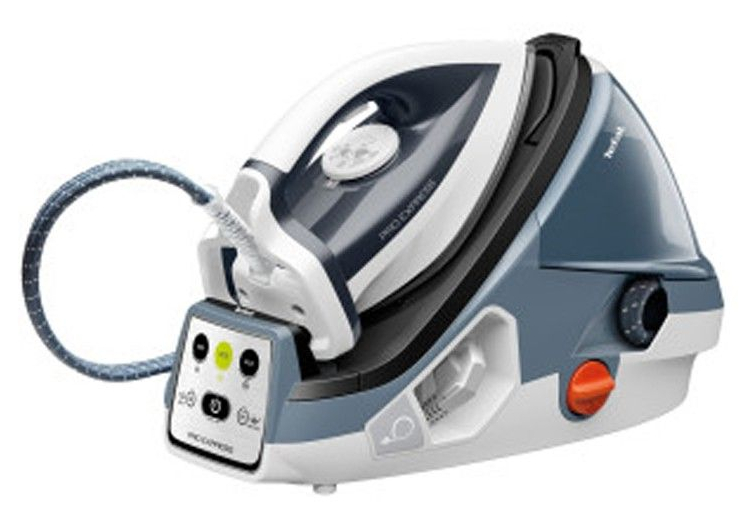 https://storage.alifshop.tj/media/images/alifshop/26891/parogenerator-tefal-gv8710-seryy-1731308483855.png