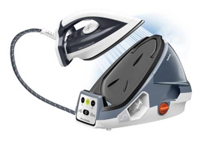 https://storage.alifshop.tj/media/images/alifshop/26891/parogenerator-tefal-gv8710-seryy-1731308484641.png
