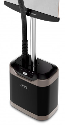 https://storage.alifshop.tj/media/images/alifshop/26893/otparivatel-tefal-it8490-pro-style-care-chernyy-1731308583963.png