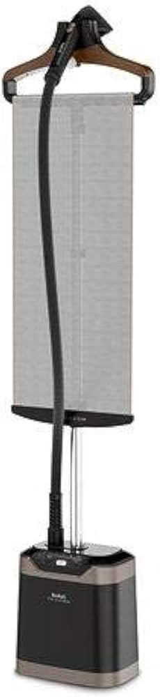 https://storage.alifshop.tj/media/images/alifshop/26893/otparivatel-tefal-it8490-pro-style-care-chernyy-1731308584492.png