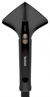 https://storage.alifshop.tj/media/images/alifshop/26893/otparivatel-tefal-it8490-pro-style-care-chernyy-1731308585005.png