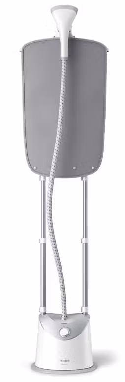 https://storage.alifshop.tj/media/images/alifshop/26895/otparivatel-philips-gc487-86-belyy-1731309057859.png