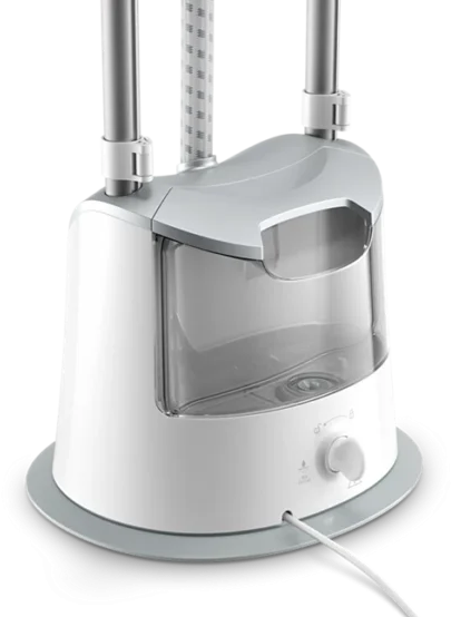https://storage.alifshop.tj/media/images/alifshop/26895/otparivatel-philips-gc487-86-belyy-1731309058364.png